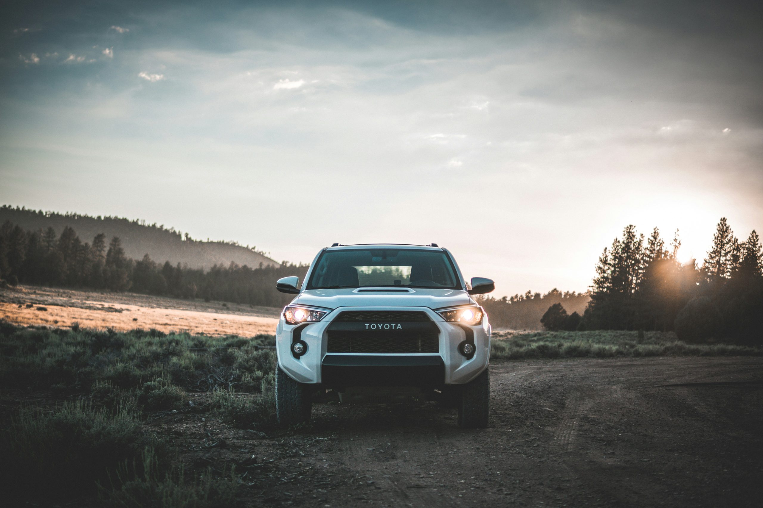 rent nissan patrol