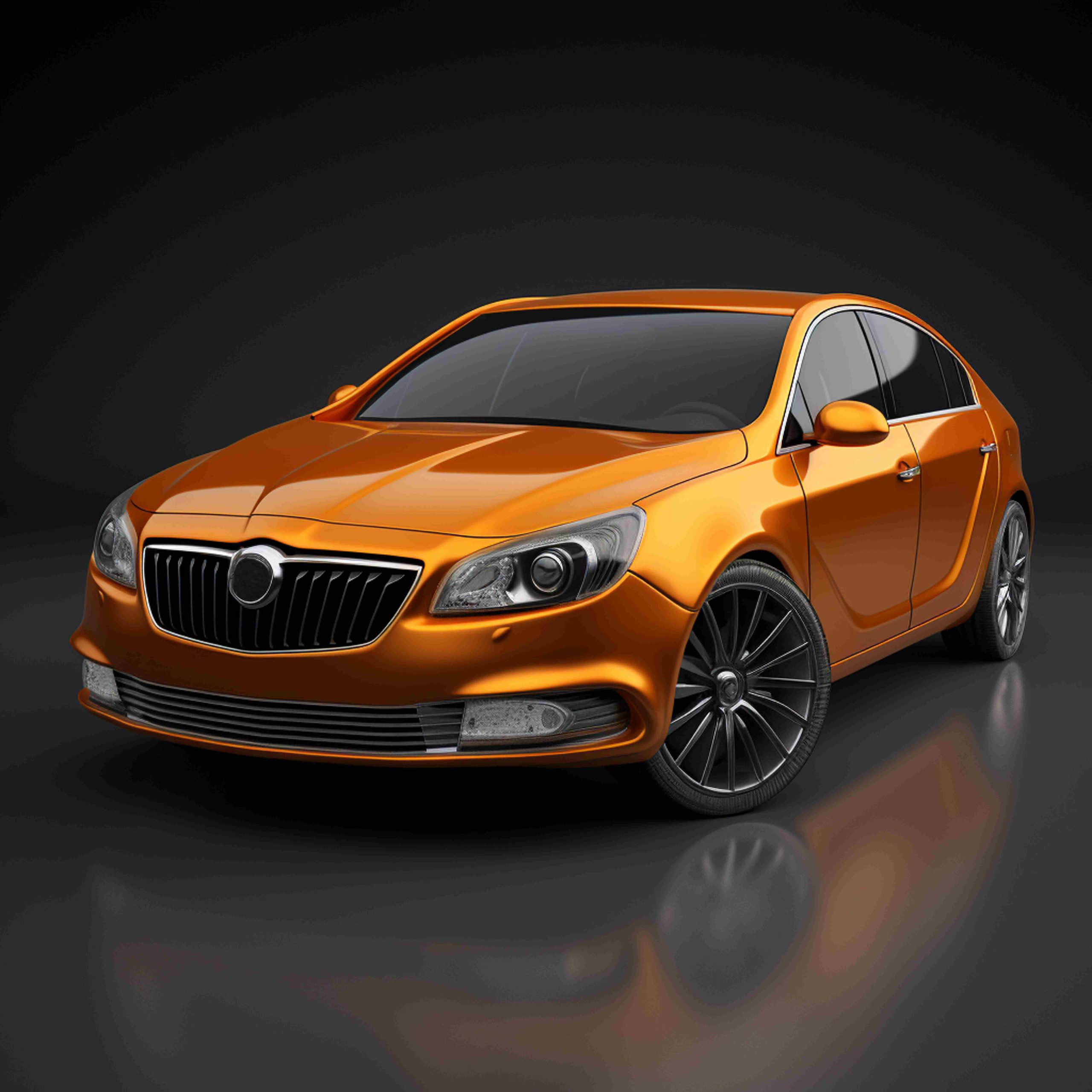 Car Rentals – Elevating Luxury Travel in Dubai