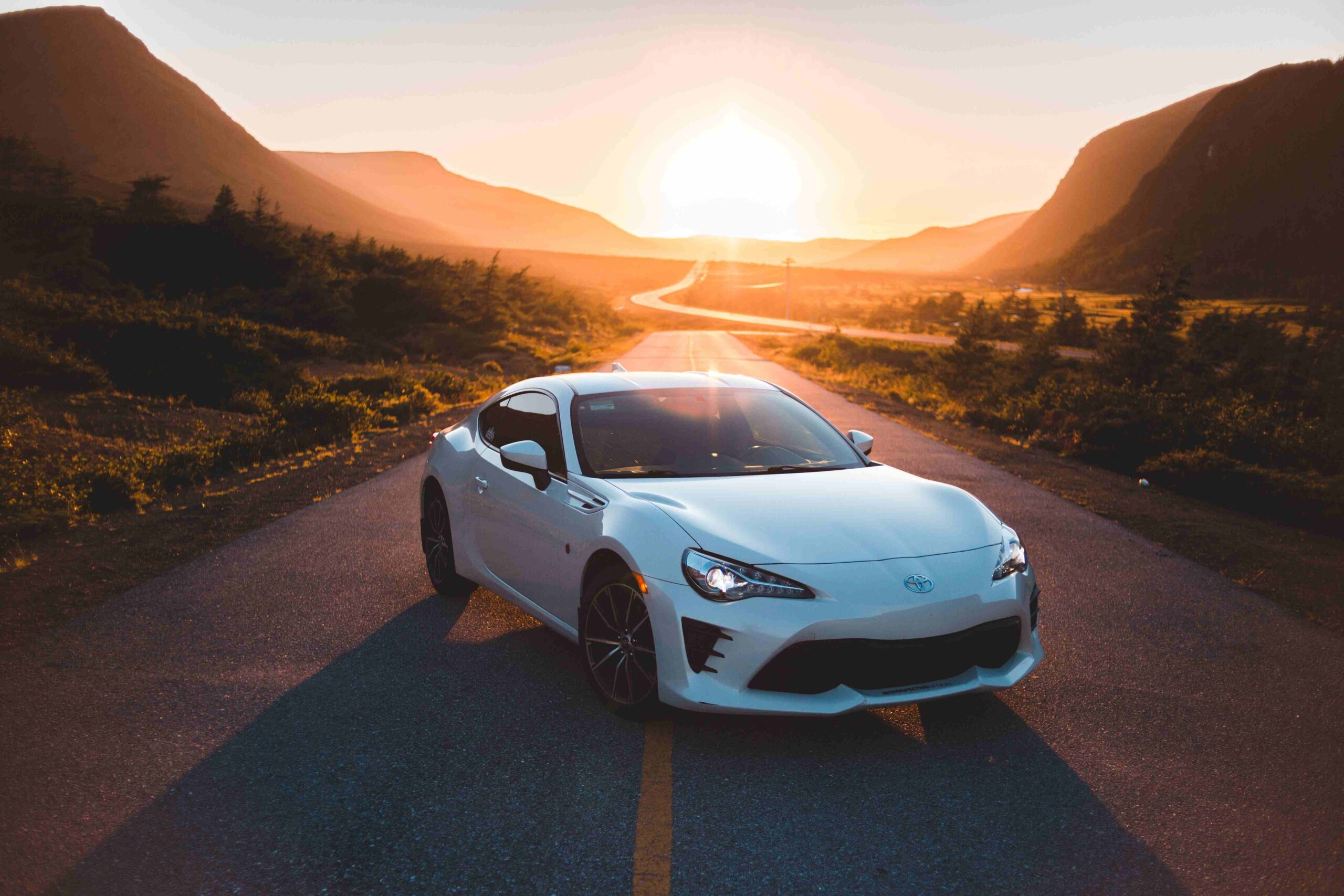 Ways of Selecting the Right Insurance for your Rental Car