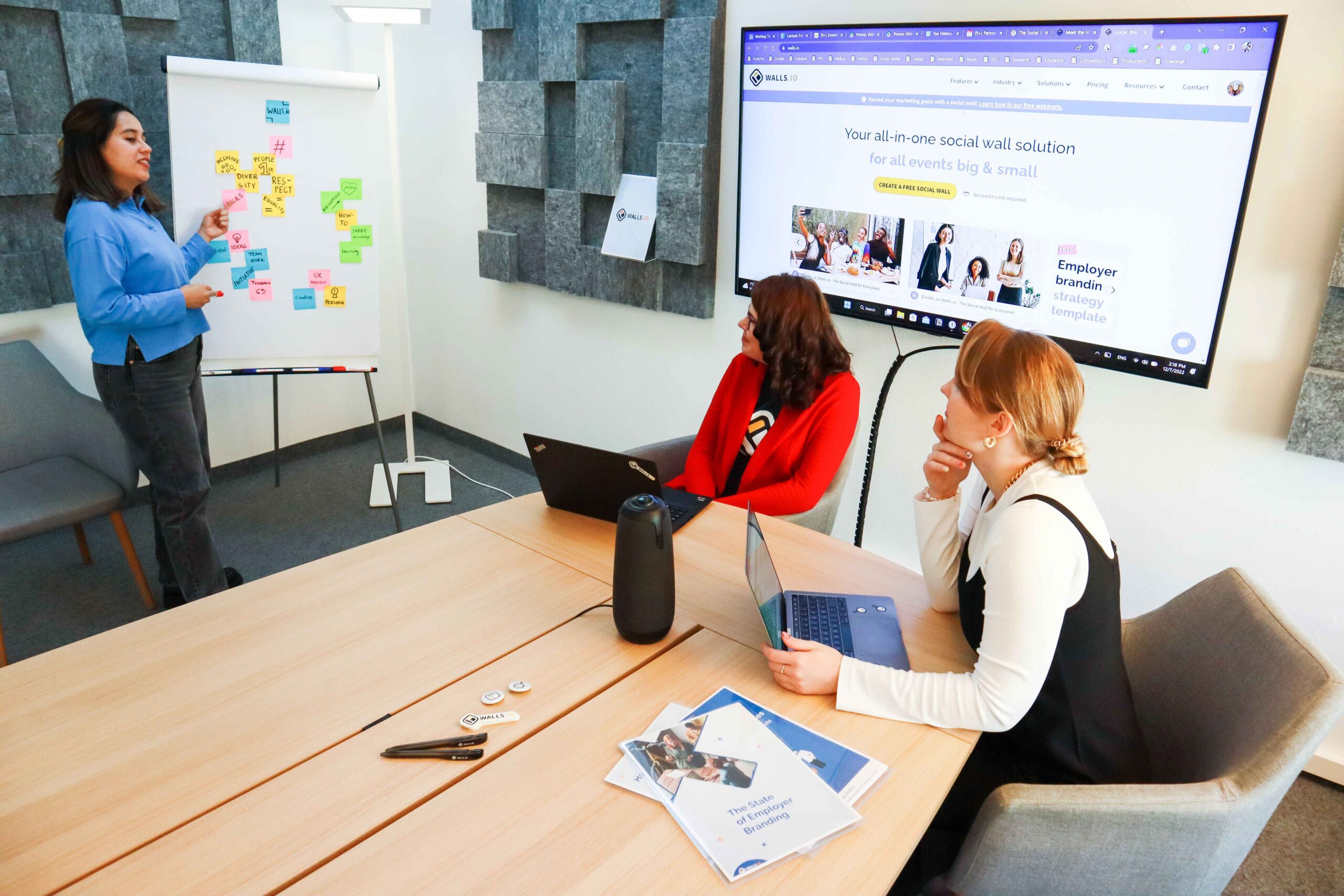 Maximize Success in the Digital Landscape with Quick Digital